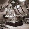636. Feste 1963  A. Riedel, Leopold Schmid